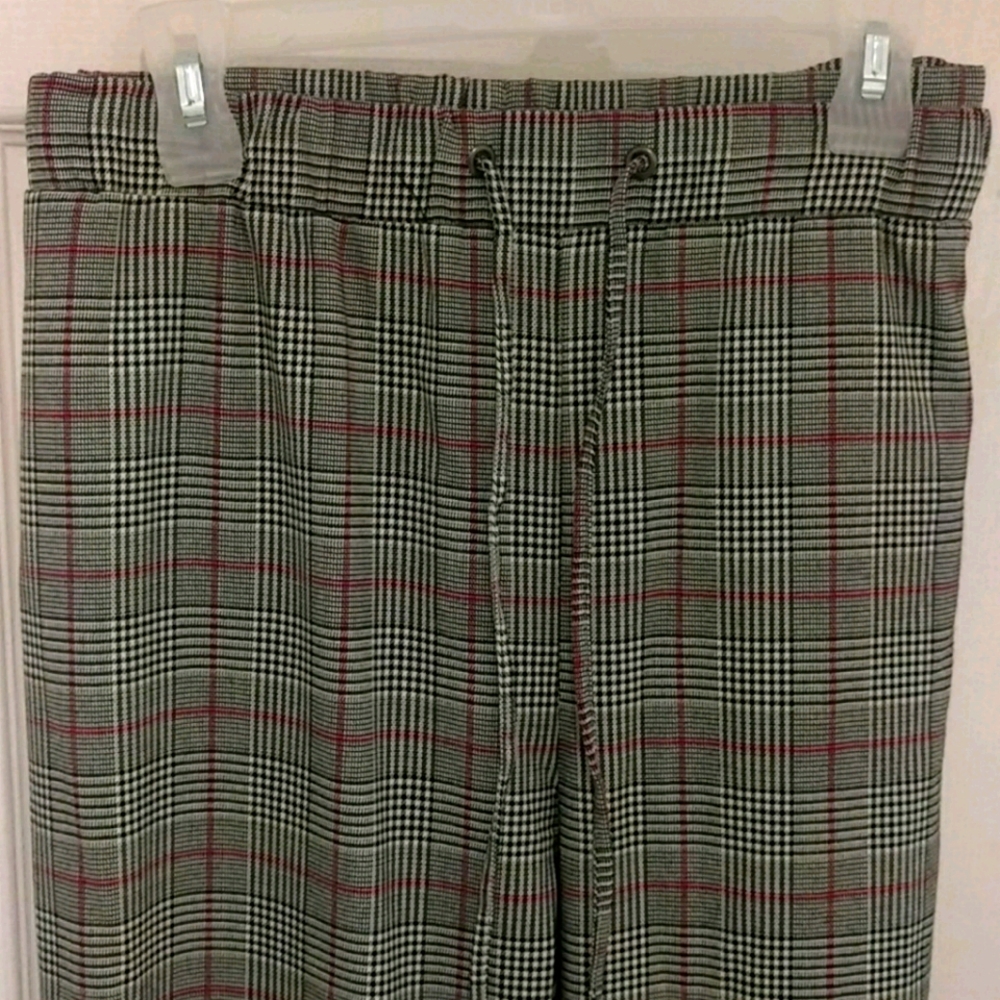 Joe Fresh Slacks 3X